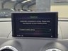 USED 2017 67 AUDI S3 2.0 TFSI Cabriolet 2dr Petrol S Tronic quattro Euro 6 (s/s) (310 ps) 