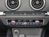 USED 2017 67 AUDI S3 2.0 TFSI Cabriolet 2dr Petrol S Tronic quattro Euro 6 (s/s) (310 ps) 