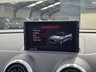 USED 2017 67 AUDI S3 2.0 TFSI Cabriolet 2dr Petrol S Tronic quattro Euro 6 (s/s) (310 ps) 