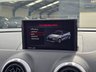 USED 2017 67 AUDI S3 2.0 TFSI Cabriolet 2dr Petrol S Tronic quattro Euro 6 (s/s) (310 ps) 