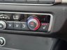USED 2017 67 AUDI S3 2.0 TFSI Cabriolet 2dr Petrol S Tronic quattro Euro 6 (s/s) (310 ps) 