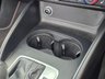USED 2017 67 AUDI S3 2.0 TFSI Cabriolet 2dr Petrol S Tronic quattro Euro 6 (s/s) (310 ps) 