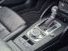 USED 2017 67 AUDI S3 2.0 TFSI Cabriolet 2dr Petrol S Tronic quattro Euro 6 (s/s) (310 ps) 