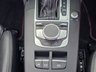 USED 2017 67 AUDI S3 2.0 TFSI Cabriolet 2dr Petrol S Tronic quattro Euro 6 (s/s) (310 ps) 