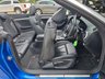USED 2017 67 AUDI S3 2.0 TFSI Cabriolet 2dr Petrol S Tronic quattro Euro 6 (s/s) (310 ps) 