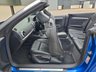 USED 2017 67 AUDI S3 2.0 TFSI Cabriolet 2dr Petrol S Tronic quattro Euro 6 (s/s) (310 ps) 