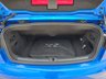 USED 2017 67 AUDI S3 2.0 TFSI Cabriolet 2dr Petrol S Tronic quattro Euro 6 (s/s) (310 ps) 
