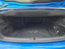 USED 2017 67 AUDI S3 2.0 TFSI Cabriolet 2dr Petrol S Tronic quattro Euro 6 (s/s) (310 ps) 
