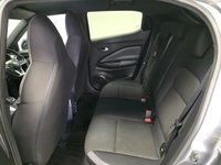 USED 2022 22 NISSAN JUKE 1.0 DIG-T N-Connecta SUV 5dr Petrol Manual Euro 6 (s/s) (114 ps) 
