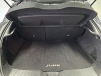 USED 2022 22 NISSAN JUKE 1.0 DIG-T N-Connecta SUV 5dr Petrol Manual Euro 6 (s/s) (114 ps) 