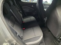 USED 2022 22 NISSAN JUKE 1.0 DIG-T N-Connecta SUV 5dr Petrol Manual Euro 6 (s/s) (114 ps) 