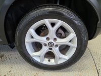 USED 2022 22 NISSAN JUKE 1.0 DIG-T N-Connecta SUV 5dr Petrol Manual Euro 6 (s/s) (114 ps) 