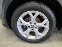 USED 2022 22 NISSAN JUKE 1.0 DIG-T N-Connecta SUV 5dr Petrol Manual Euro 6 (s/s) (114 ps) 
