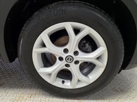 USED 2022 22 NISSAN JUKE 1.0 DIG-T N-Connecta SUV 5dr Petrol Manual Euro 6 (s/s) (114 ps) 