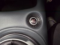 USED 2022 22 NISSAN JUKE 1.0 DIG-T N-Connecta SUV 5dr Petrol Manual Euro 6 (s/s) (114 ps) 