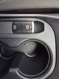 USED 2022 22 NISSAN JUKE 1.0 DIG-T N-Connecta SUV 5dr Petrol Manual Euro 6 (s/s) (114 ps) 