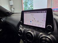 USED 2022 22 NISSAN JUKE 1.0 DIG-T N-Connecta SUV 5dr Petrol Manual Euro 6 (s/s) (114 ps) 
