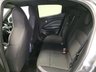 USED 2022 22 NISSAN JUKE 1.0 DIG-T N-Connecta SUV 5dr Petrol Manual Euro 6 (s/s) (114 ps) 