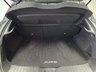 USED 2022 22 NISSAN JUKE 1.0 DIG-T N-Connecta SUV 5dr Petrol Manual Euro 6 (s/s) (114 ps) 