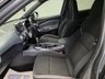 USED 2022 22 NISSAN JUKE 1.0 DIG-T N-Connecta SUV 5dr Petrol Manual Euro 6 (s/s) (114 ps) 