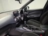 USED 2022 22 NISSAN JUKE 1.0 DIG-T N-Connecta SUV 5dr Petrol Manual Euro 6 (s/s) (114 ps) 