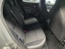 USED 2022 22 NISSAN JUKE 1.0 DIG-T N-Connecta SUV 5dr Petrol Manual Euro 6 (s/s) (114 ps) 