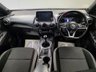 USED 2022 22 NISSAN JUKE 1.0 DIG-T N-Connecta SUV 5dr Petrol Manual Euro 6 (s/s) (114 ps) 