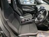 USED 2022 22 NISSAN JUKE 1.0 DIG-T N-Connecta SUV 5dr Petrol Manual Euro 6 (s/s) (114 ps) 