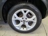 USED 2022 22 NISSAN JUKE 1.0 DIG-T N-Connecta SUV 5dr Petrol Manual Euro 6 (s/s) (114 ps) 