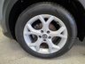 USED 2022 22 NISSAN JUKE 1.0 DIG-T N-Connecta SUV 5dr Petrol Manual Euro 6 (s/s) (114 ps) 