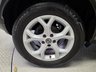 USED 2022 22 NISSAN JUKE 1.0 DIG-T N-Connecta SUV 5dr Petrol Manual Euro 6 (s/s) (114 ps) 