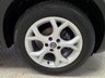 USED 2022 22 NISSAN JUKE 1.0 DIG-T N-Connecta SUV 5dr Petrol Manual Euro 6 (s/s) (114 ps) 