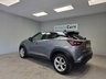 USED 2022 22 NISSAN JUKE 1.0 DIG-T N-Connecta SUV 5dr Petrol Manual Euro 6 (s/s) (114 ps) 