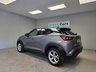 USED 2022 22 NISSAN JUKE 1.0 DIG-T N-Connecta SUV 5dr Petrol Manual Euro 6 (s/s) (114 ps) 