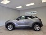 USED 2022 22 NISSAN JUKE 1.0 DIG-T N-Connecta SUV 5dr Petrol Manual Euro 6 (s/s) (114 ps) 