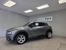 USED 2022 22 NISSAN JUKE 1.0 DIG-T N-Connecta SUV 5dr Petrol Manual Euro 6 (s/s) (114 ps) 