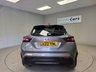 USED 2022 22 NISSAN JUKE 1.0 DIG-T N-Connecta SUV 5dr Petrol Manual Euro 6 (s/s) (114 ps) 