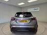 USED 2022 22 NISSAN JUKE 1.0 DIG-T N-Connecta SUV 5dr Petrol Manual Euro 6 (s/s) (114 ps) 