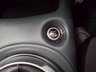USED 2022 22 NISSAN JUKE 1.0 DIG-T N-Connecta SUV 5dr Petrol Manual Euro 6 (s/s) (114 ps) 