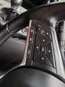 USED 2022 22 NISSAN JUKE 1.0 DIG-T N-Connecta SUV 5dr Petrol Manual Euro 6 (s/s) (114 ps) 