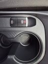 USED 2022 22 NISSAN JUKE 1.0 DIG-T N-Connecta SUV 5dr Petrol Manual Euro 6 (s/s) (114 ps) 
