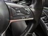 USED 2022 22 NISSAN JUKE 1.0 DIG-T N-Connecta SUV 5dr Petrol Manual Euro 6 (s/s) (114 ps) 