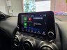 USED 2022 22 NISSAN JUKE 1.0 DIG-T N-Connecta SUV 5dr Petrol Manual Euro 6 (s/s) (114 ps) 