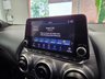USED 2022 22 NISSAN JUKE 1.0 DIG-T N-Connecta SUV 5dr Petrol Manual Euro 6 (s/s) (114 ps) 