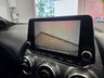 USED 2022 22 NISSAN JUKE 1.0 DIG-T N-Connecta SUV 5dr Petrol Manual Euro 6 (s/s) (114 ps) 