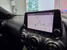 USED 2022 22 NISSAN JUKE 1.0 DIG-T N-Connecta SUV 5dr Petrol Manual Euro 6 (s/s) (114 ps) 