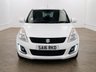 USED 2016 16 SUZUKI SWIFT 1.2 Petrol, SZ-L, 5 Door, Hatchback, Manual, Euro 6. FULL 12 MONTH MOT WITH EVERY CAR
