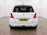 USED 2016 16 SUZUKI SWIFT 1.2 Petrol, SZ-L, 5 Door, Hatchback, Manual, Euro 6. FULL 12 MONTH MOT WITH EVERY CAR