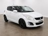 USED 2016 16 SUZUKI SWIFT 1.2 Petrol, SZ-L, 5 Door, Hatchback, Manual, Euro 6. FULL 12 MONTH MOT WITH EVERY CAR