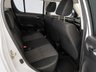 USED 2016 16 SUZUKI SWIFT 1.2 Petrol, SZ-L, 5 Door, Hatchback, Manual, Euro 6. FULL 12 MONTH MOT WITH EVERY CAR